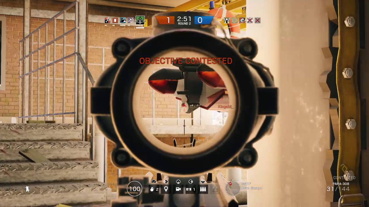 Diamond? Platinum? Gold oh my