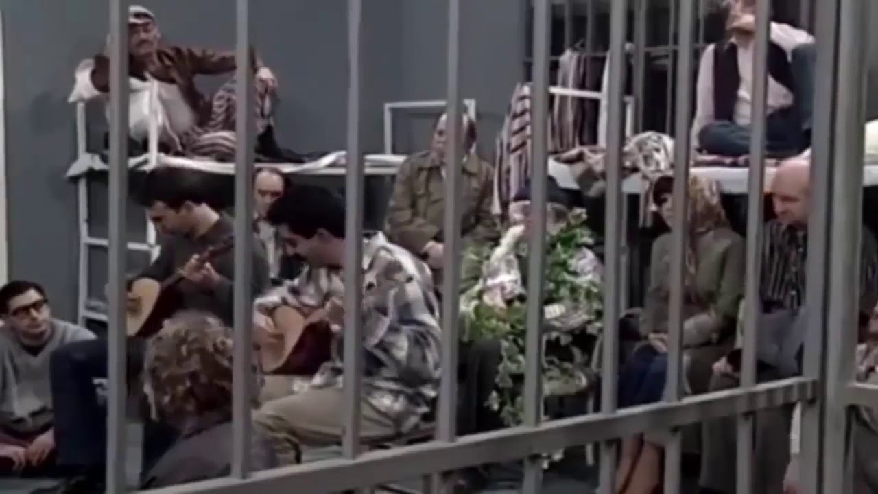 Erdal erzincan - tolga sağ - parsel parsel eylemişler dünyayı