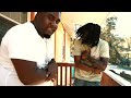 Gbe strap  intro official