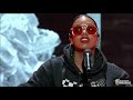 H.E.R. Damage (Acoustic) Live