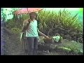 Philippines 1985 Banaue