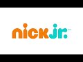 My Nick Jr Dooty Doo Song Mashup
