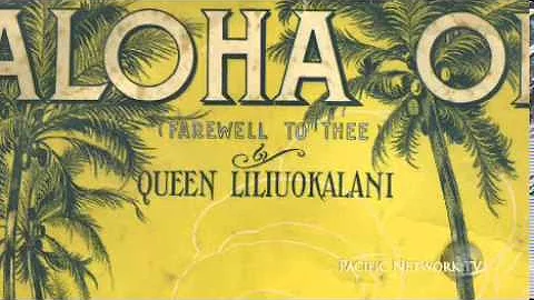 Word of the Day - Alii