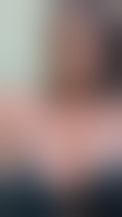 Bathing vlog aunty #bathing # bhabhi bathing #sexy#shots