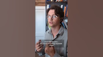 Stages of GenAI adoption curve: where are you?