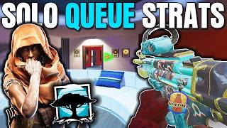 Melusi  The Most Underrated Defender   Game Educational Commentary  Rainbow Six Siege