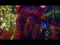 Robolights 2016: Exploring Palm Springs Crazy Christmas Lights Display Mp3 Song