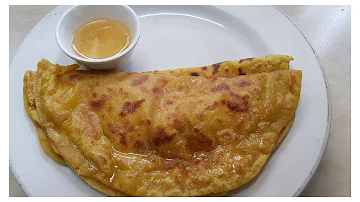 Wheat Puran Poli recipe /Holi special