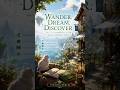 🌿 Wander • Dream • Discover ✨ Peaceful Fantasy RPG Ambience for Relaxing & Exploring #rpgmusic