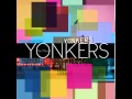 Bebe O'Hare - Yonkers (Freestyle)