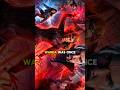 Wanda Was Almost Sorcerer Supreme Material