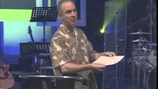 Communication 401, 5 Keys to Resolving Conflicts, Keys 1-3