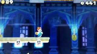 Super Mario bros 2 ep 22!!!
