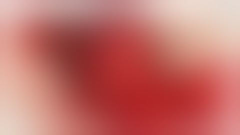 M-17. Terminal ballistics - Part I