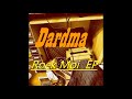 Dardma rock moi ep  audio full