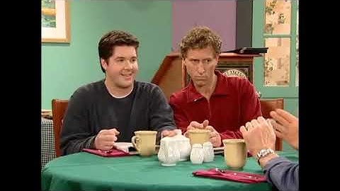 Give directions - English listening practice