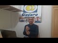 Python Computer Vision - Tanıtım - Görüntülü Eğitim