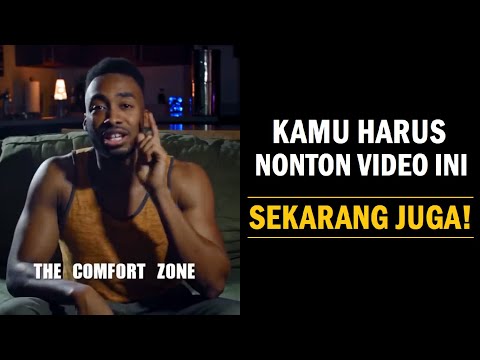 Video: Resolusi Tahun Baru Yang Dibuat Orang-orang Arizon