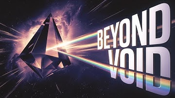 ACIM Lesson 13 A Journey To Peace | A Course In Miracles Workbook For Students