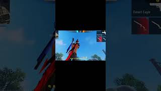 #odngo sped up#video #freefire #ff #ekmotahathighumechala #garenafreefire #free