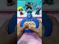 Pop It OptimusPram,Fash push,pop It songs Tayo,Pop It Satisfying,popIt Elektrik #gaming #popit #toys