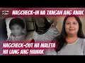 Suchana seth  tagalog true crime story