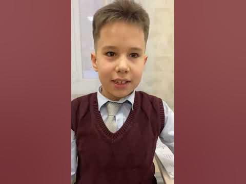 Чушпан 2-ая часть - YouTube