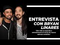 Bryan Linares: La Expansión de Dim Mak a Latinoamérica // ENTREVISTA