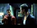 Fight club - &quot;Unbelievable&quot;