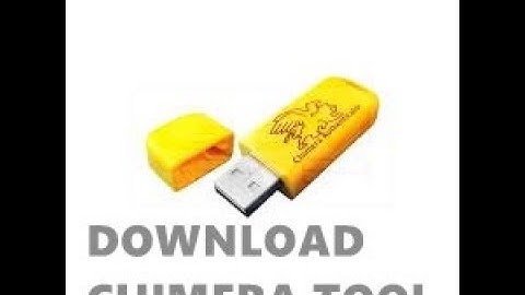 How To Download  Chimera tool Version 15 91 1212 www.shibugsm.blogspot.in