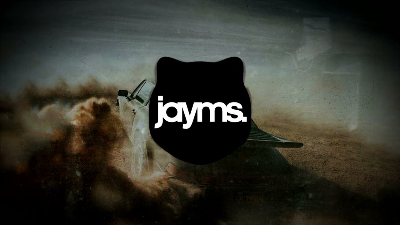 Mira Jayms - Ride Or Die (Original Mix) en YouTube