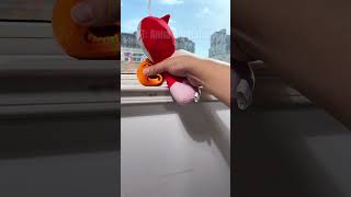 Annoying Orange Slices