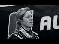 Sabine Schmitz Has Passed Away Aged 51 After Battle With Cancer