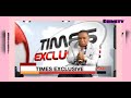 Ulosi wa kamlepo kaluwa interview  iyi inachitika chaka chatha mkuluyu analankhula ma fact okhaokha