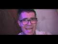 Jdid Satayfi Cheb Chouaib Lmaws 2020جديد سطايفي Jdid Satayfi Cheb Chouaib Lmaws 2020جديد سطايفي