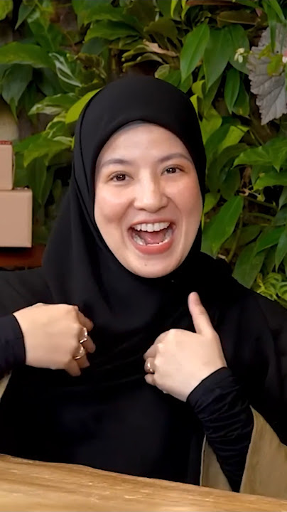 Natasha Rizky merasa tidak istimewa bagi Desta