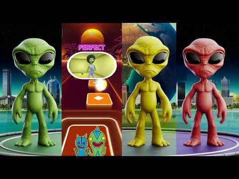 Baby Calm Down FULL HD | Selena Gomez \u0026 Rema Official Music Video 2023 ??