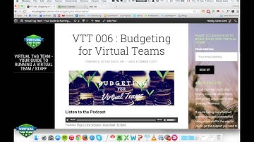 How to Use Skitch and Awesome Screenshot