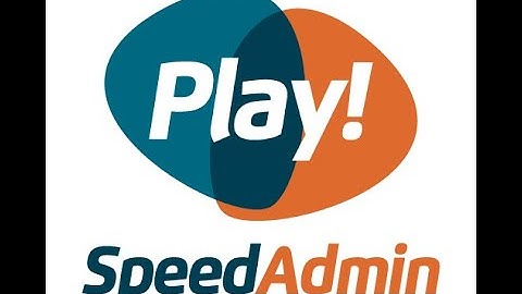 Unlocking Play: Your Step-by-Step Migration Guide from Legacy