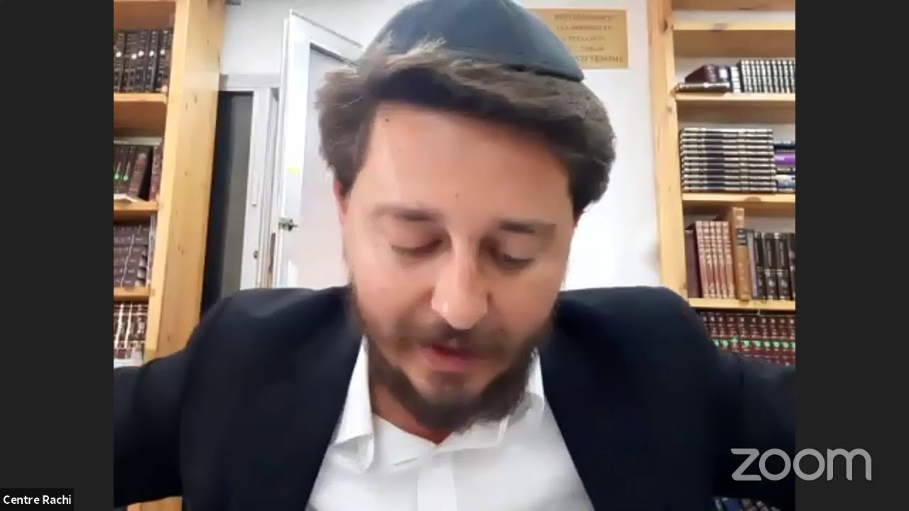 Lag baomer 2021