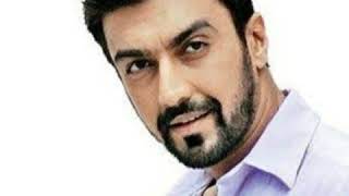 Top 10 Movies Of Ashish Chaudhary