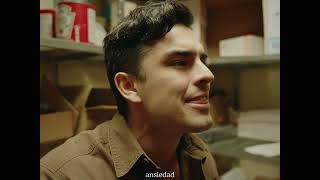 When Your Boy Loses His Girl (en Español)