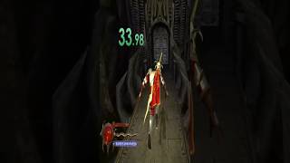 Legacy of Kain Dark Prophecy Demo - Speedrun ✦𝗬𝗧𝗩𝗶𝗱𝗲𝗼+𝗬𝗧𝗦𝗵𝗼𝗿𝘁𝘀✦