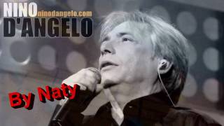 Nino D'Angelo - E Carezze e Mare