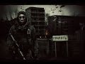 S.T.A.L.K.E.R Связной # 1 STREAM