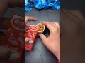 Biskit and Pepsi ki yammi icecream 🍦🍦|| #shorts #viral #popular #icecream #ytshortsindia #ytshorts