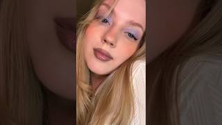 My New makup video 📷#shortsviral #shortsfeed #makeup #beauty