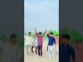 Trending folk dance video, viral vibe on folk dance 🕺 music