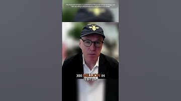 HIVE Digital Technologies: Bitcoin Mining Frank