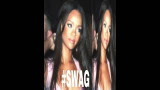 (free) 2010s jhene aiko x drake rnb type beat - never do